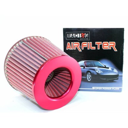 air filter.jpg